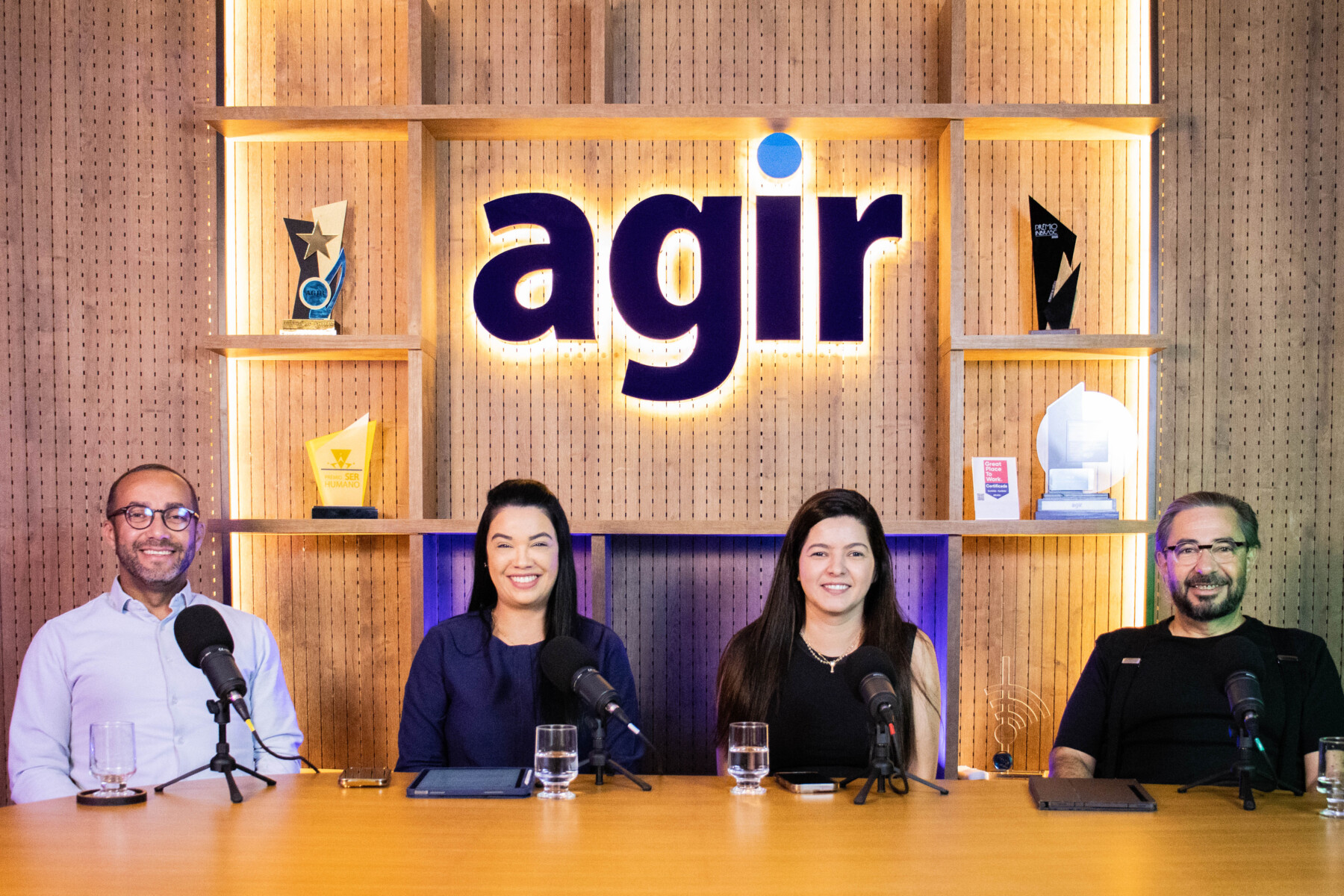 agir-promove-live-de-lancamento-da-pesquisa-de-clima-gptw-2026